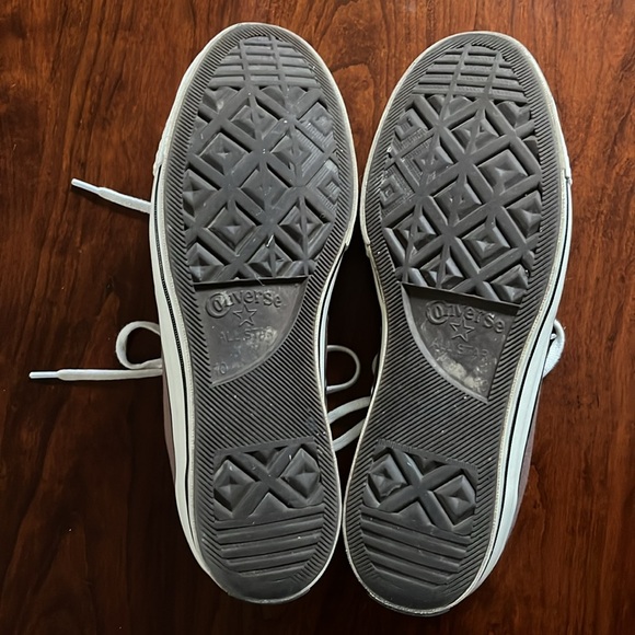 Converse Chuck Taylor 70 - Picture 8 of 8